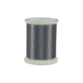 Magnifico Thread Spool - SILVERADO